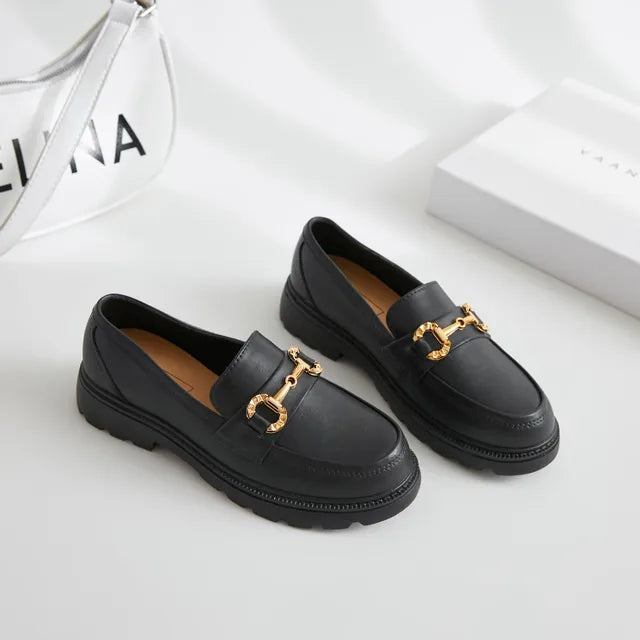 Trendiga Loafers™